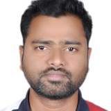 Photo of Umesh