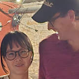 Photo of Rae