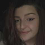 Photo of Romane