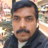 Photo of Gireeshkumar Mohanan