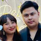 Sandesh Malla Thakuri