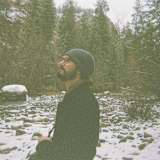 Photo of Jim