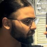 Photo of Arsh
