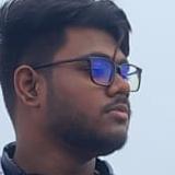 Photo of Bhaskar