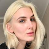 Photo of Kseniia