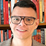 Photo of Yeiler Manuel Tapia Barrios