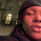 Photo of Lilian