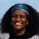 Photo of Iviwe