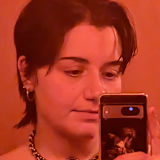 Photo of Sarah Dunnington
