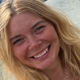 Amanda Kyed Andersen