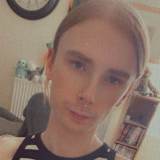 Photo of Lexie