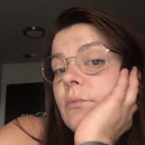 Photo of Manon