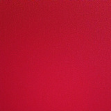 Photo of Sandeep