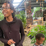 Photo of Akona