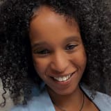 Photo of Rachel