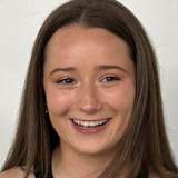 Photo of Lexi Terblanche