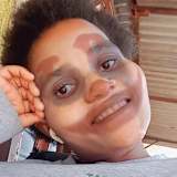 Photo of Xolisile Nokulunga Madela