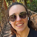 Photo of Claire