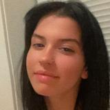 Photo of Mia