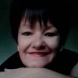 Photo of Nolene Engelbrecht