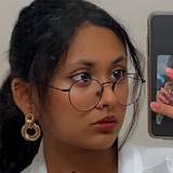 Photo of Rhea