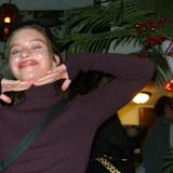 Mariana Azevedo Addor