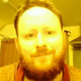 Photo of Stephen