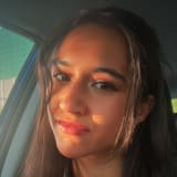Photo of Tirza