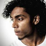 Photo of Sreehari