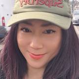 Photo of Rose