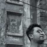 Photo of Shubhayan Chakrabarti