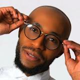 Photo of Kevin