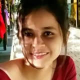 Photo of Chhavi