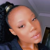 Photo of Vuyo Mdletye