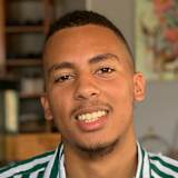 Photo of Daylan