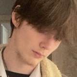 Photo of Martyn