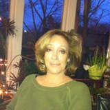 Photo of Johanne
