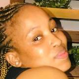 Photo of Tshepiso