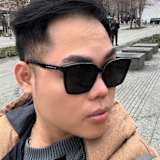 Photo of Tee Ng