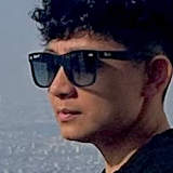 Photo of Xian