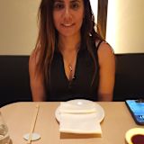 Photo of Sare pouyanfard