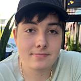 Photo of Marcel Villeneuve