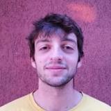 Photo of Davide Selleri