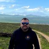 Photo of Kevin