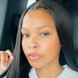 Photo of Que