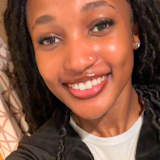 Photo of Zoe