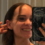 Photo of Elsie