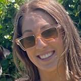 Photo of Tessa Lepelaars