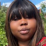 Photo of Theresa Ajagbe