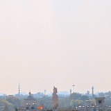 Photo of Ayush